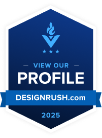 EmporionSoft Pvt Ltd on DesignRush