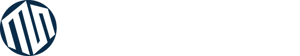 EmporionSOft